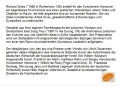 B Info 2 -jpg